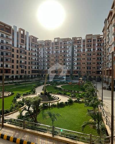 4 Bed Dd Apartment With Servant Quarter On Investor Rate
