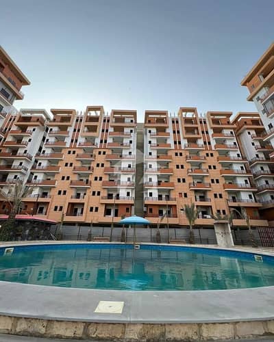 2 Bed Dd Type B1 For Sale  Multiple Options Available
