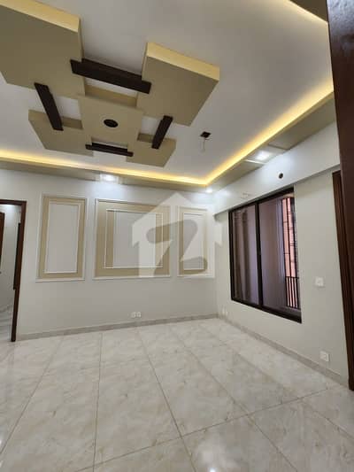 SAIMA RESIDENCIA READY TO MOVE 2 BED DD FOR SALE