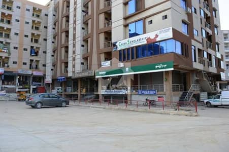 جی ۔ 15/4 جی ۔ 15,اسلام آباد میں 8 مرلہ رہائشی پلاٹ 1.2 کروڑ میں برائے فروخت۔
