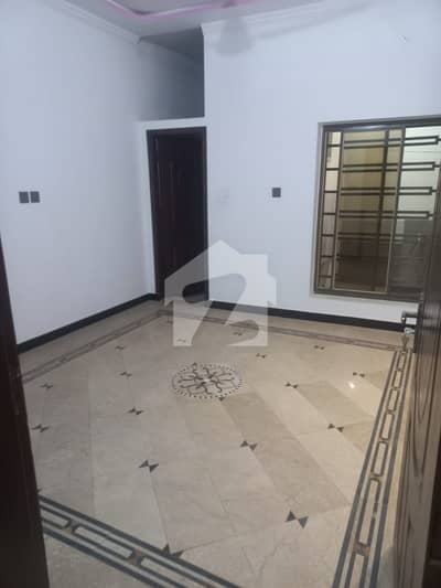 4.5 Marla Brand New Owner Build House With Electricity Water Boring