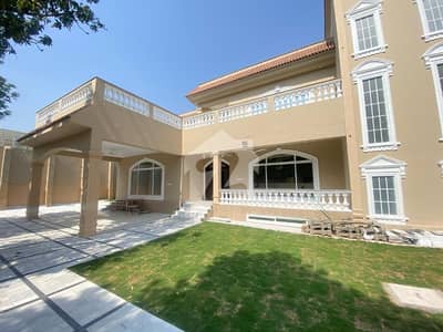 Brand New House For Rent In F 8
