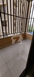 14 14