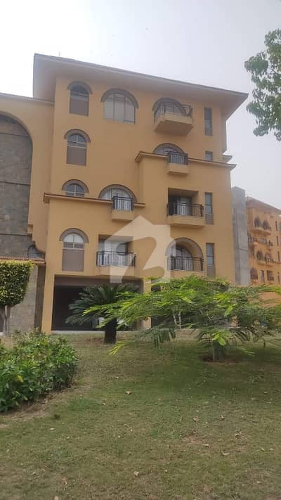 2 Bad Apartment Available For Rent River Loft