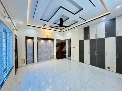 New House Is For Rent On Very Prime Location Near Masjid And Market EASY ACCESS TO MAIN ROAD