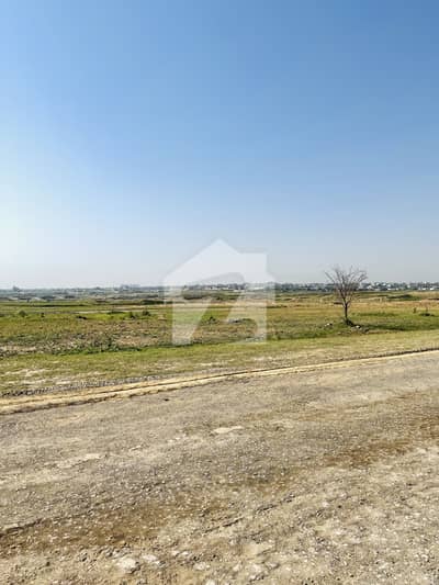POSSESSION PLOT 50x90 FOR SALE TOP LOCATION