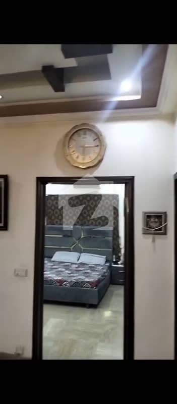 Ideal Location Defence Phase 3 XX Block Near Sports Club,Musjid, Grocery Shop, Packages Mall, CBD, Beacon House School, All Connection Like Brand New Double Story