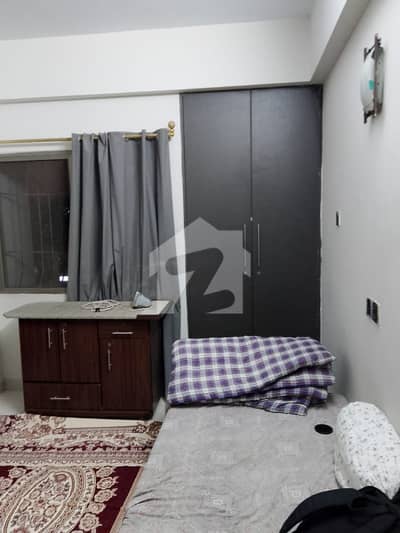 Flat For Sale 3 Bed Saima Pari Star Road West North Nazimabad Block H Flat For Sale 3 Bed Saima Pari Star Road West North Nazimabad Block H