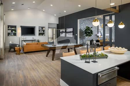1 Bed Apartment With Dedicated Personal Elevator || 632 Sq Ft || 42 Months Installment Plan || 30% Down Payment