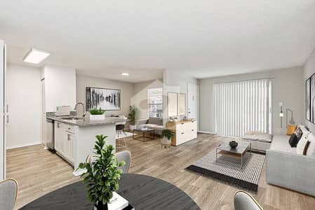 2 Bed Furnished Apartment CBD Gulberg 15% Rental Return 5-Year Plan Booking 20%