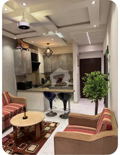 Al Rahman Residency Jinnah Avenue Malir Cantt
