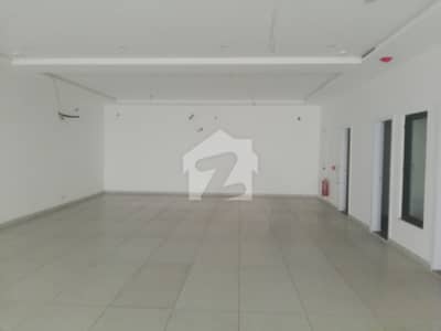 8 Marla Brand New 1st Floor For Rent In Dha Phase 6