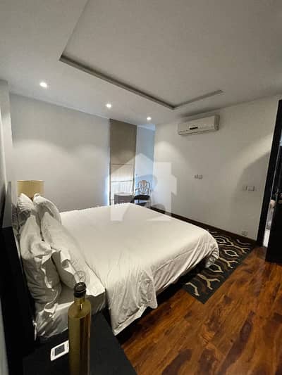 3 Bedroom Furnished Apartment Available For Rent Near MM ALAM Road Gulberg 3 Bedroom Furnished Apartment Available For Rent Near MM ALAM Road Gulberg