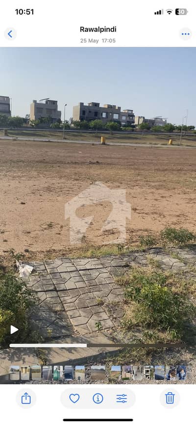بحریہ ٹاؤن فیز 8 ۔ بلاک جے بحریہ ٹاؤن فیز 8,بحریہ ٹاؤن راولپنڈی,راولپنڈی میں 10 مرلہ رہائشی پلاٹ 85.0 لاکھ میں برائے فروخت۔ بحریہ ٹاؤن فیز 8 ۔ بلاک جے بحریہ ٹاؤن فیز 8,بحریہ ٹاؤن راولپنڈی,راولپنڈی میں 10 مرلہ رہائشی پلاٹ 85.0 لاکھ میں برائے فروخت۔