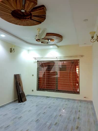 PHAF 1ST FLOOR 3 BED TV LOUNGE 14M NEW HOUSE. 1 LAC