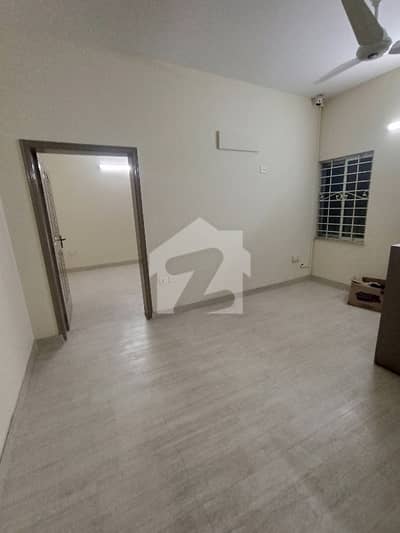1 Bed Flat For Rent