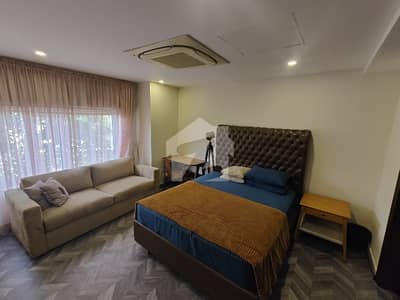 Apartment Luxurious 3 Beds Location Hart Of Gullbarge 3 Jym Pool Thether Meeting Room Play Kids Area Apartment Luxurious 3 Beds Location Hart Of Gullbarge 3 Jym Pool Thether Meeting Room Play Kids Area