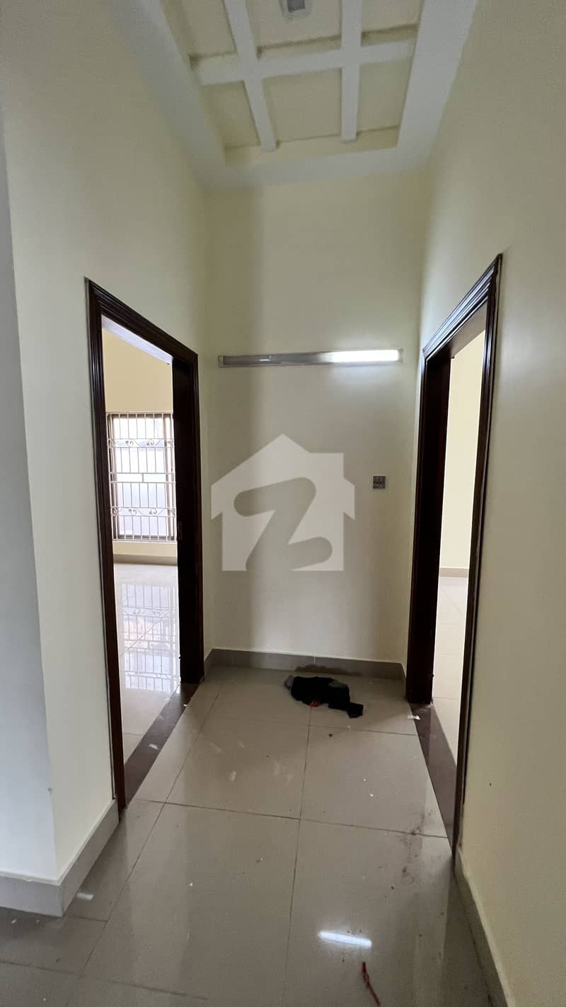 2 2