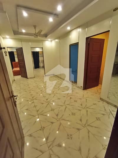 2 bed Flat for rent