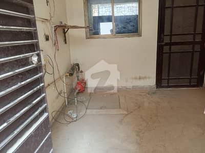Ground Plus One House For Sale