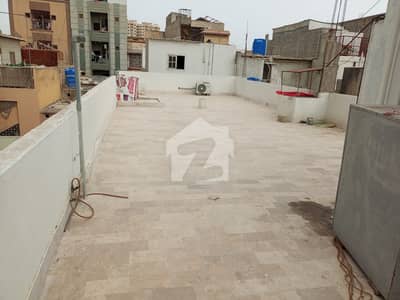Ground Plus One House For Sale