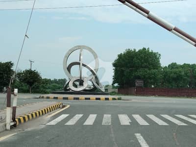 ڈی ایچ اے فیز9 پریزم - بلاک ایف ڈی ایچ اے فیز9 پریزم,ڈی ایچ اے ڈیفینس,لاہور میں 1 کنال رہائشی پلاٹ 3.25 کروڑ میں برائے فروخت۔ ڈی ایچ اے فیز9 پریزم - بلاک ایف ڈی ایچ اے فیز9 پریزم,ڈی ایچ اے ڈیفینس,لاہور میں 1 کنال رہائشی پلاٹ 3.25 کروڑ میں برائے فروخت۔