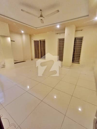Office For Rent