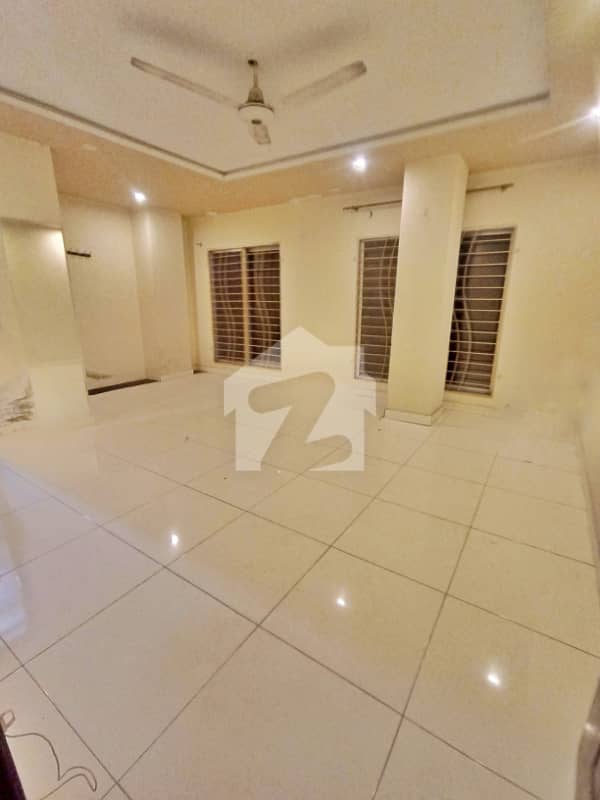 Office For Rent Office For Rent
