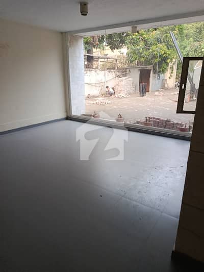 37 Marla House Available For Sale Near MM Alam Road Gulberg