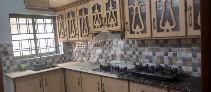 FULL HOUSE AVAILABLE FOR RENT IN E11