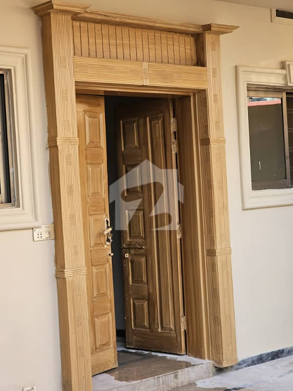 23 