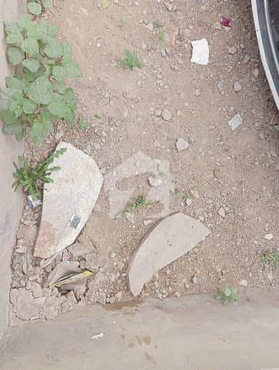 KDA Transfer Plot For Sale KDA Transfer Plot For Sale