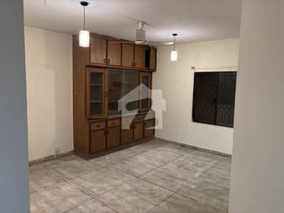 SD House For Sale