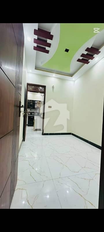 Flat For Sale Near Aman Tower