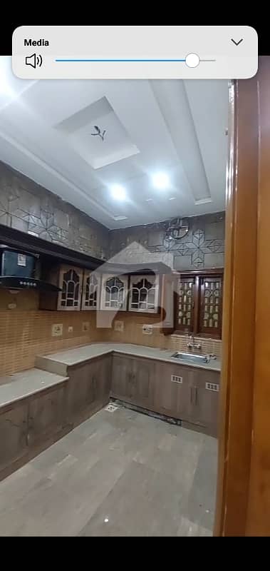 "Gulistan Colony Main Investor Rate Par Shandar Ghar Available" "Best Location, Neat & Clean House Serious Buyers Contact"