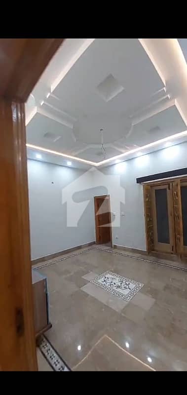 Ready To Buy A House In Gulistan Colony No 1 Gulistan Colony No 1 Ready To Buy A House In Gulistan Colony No 1 Gulistan Colony No 1