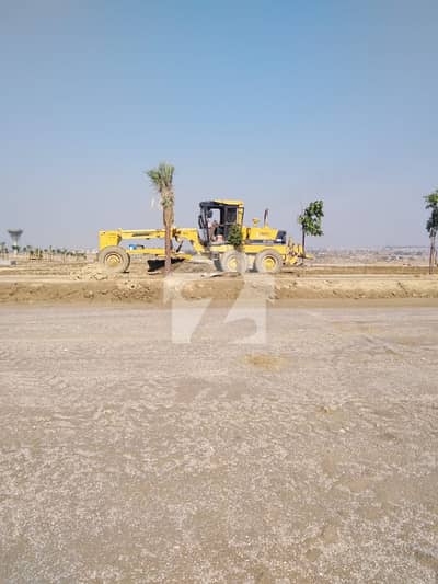 25x50 Corner Levelled Plot Ideal Location Best For Home And Investment