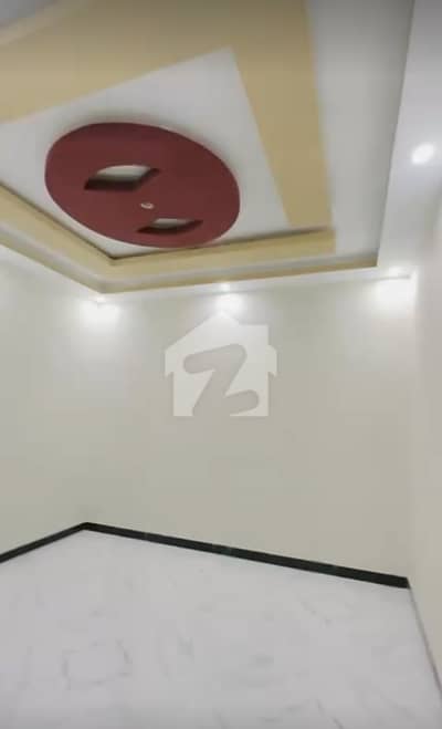 Flat For Sale Block 1 Flat For Sale Block 1