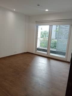 Brand New 3 Bed Apartment For Sale At Very Very Reasonable Price