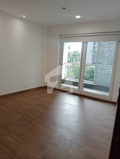 Brand New 3 Bed Apartment For Sale At Very Very Reasonable Price