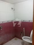 2 2