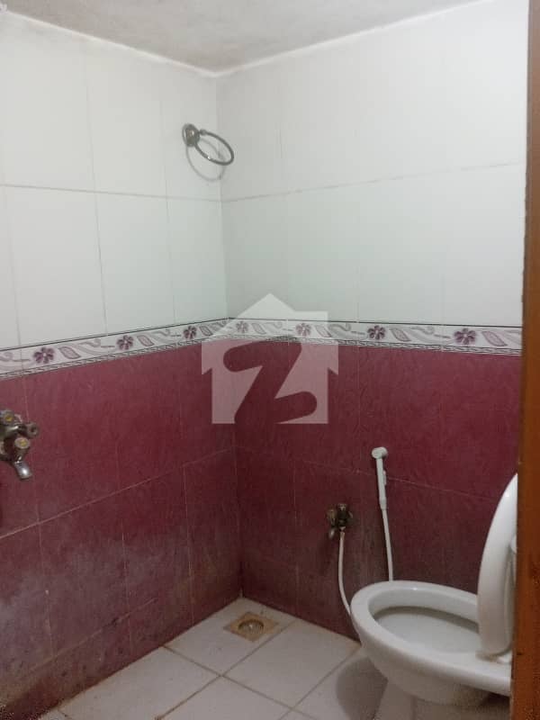 2 2