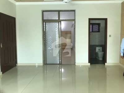 Kanal Full House Bedrooms, Beautiful Location In Gulistan Colony