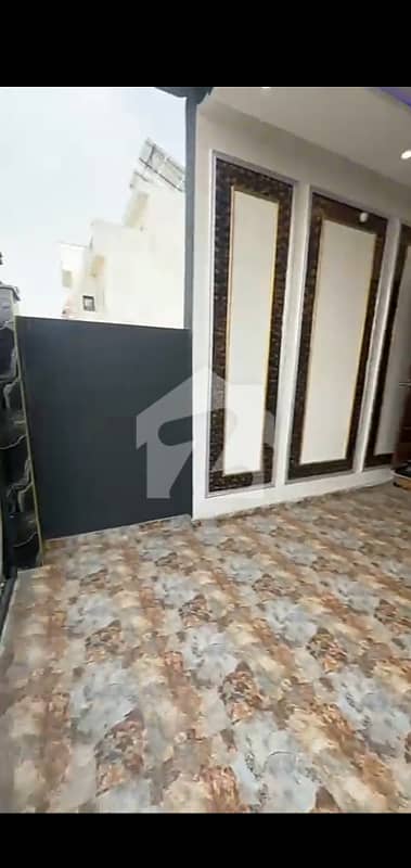 "City Housing Society 5 Marla VIP House for Sale"۔ "City Housing Society 5 Marla VIP House for Sale"۔