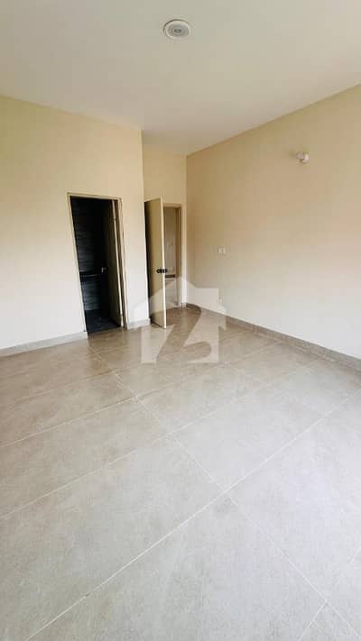 Office For Rent On Main Raiwind Road Lahore Main Raiwind Road Adjacent To Punjab University Housing Society Phase 2 Office For Rent On Main Raiwind Road Lahore Main Raiwind Road Adjacent To Punjab University Housing Society Phase 2