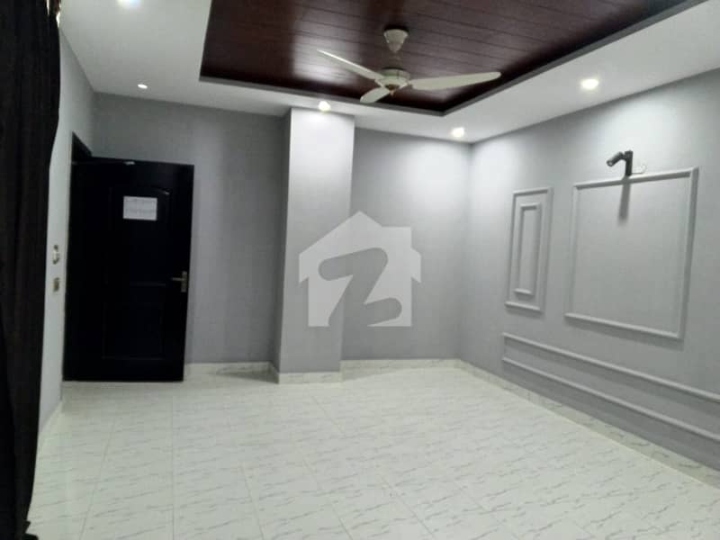 Affordable Flat For Rent In Johar Town Affordable Flat For Rent In Johar Town
