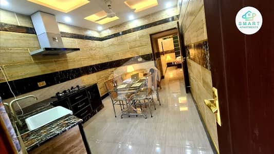 Beautiful Stone 1 BR Apartment Avaliable For A Limited Time Availability!!!