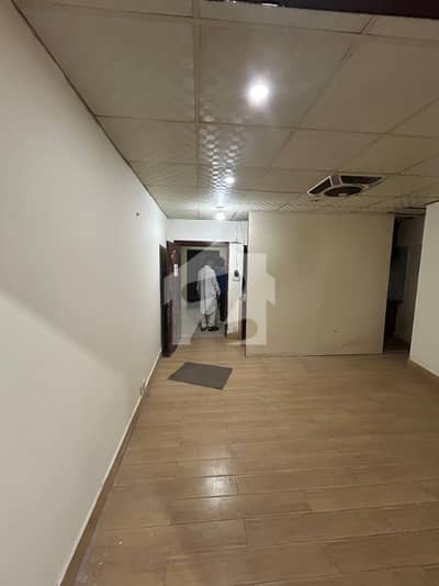 1-Bedroom Apartment for Rent at Adiala Tower, Main Adyala Road Rawalpindi1-Bedroom Apartment for Rent at Adyala Tower, Main Adyala Road Rawalpindi1-Bedroom Apartment for Rent at Adyala Tower, Main Adyala Road Rawalpindi