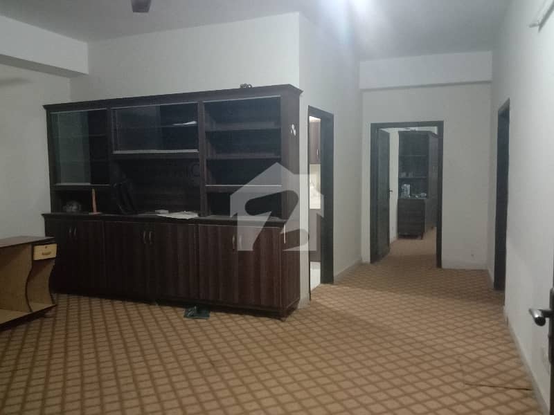 D12 Markaz Flat For Rent D12 Markaz Flat For Rent
