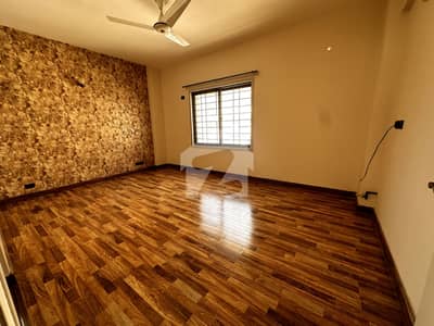 Askari Tower-1 Apartment Available For Sale With Open View